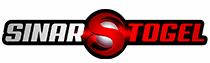 Situs Resmi SINARTOGEL Bonus New Member Langsung Cair